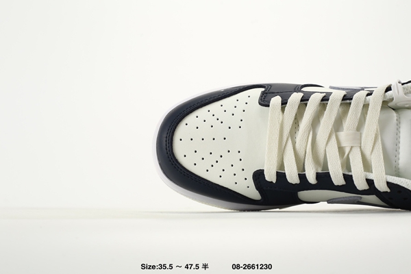 ナイキ靴細部ディテール